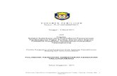 Dokumen Pemilihan Pembangunan Pagar, Dll