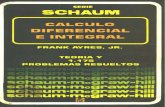 Calculo Diferencial e Integral - Shaum.pdf