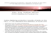 Perbandingan Standard Perancis Dan Iec Petir 11_akman_gokhan_active-Lightning-protection