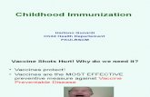 7 Imunisasi