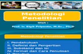 Metodologi Penelitian S1.pptx