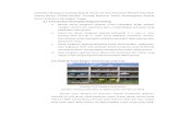 Arsitektur Bangunan Gedung Rumah Susun Menurut Peraturan Menteri Pekerjaan Umum Nomor 05