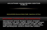 Akuntansi Manajemen Sektor Publik.pptx