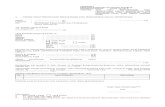 (801795835) 13PMK03 8 PDF Form Penghapusan Sanksi Pa