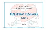 RPT PK THN 1 2016.doc