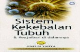 Sistem Kekebalan Tubuh. Indonesian. Bahasa Indonesia
