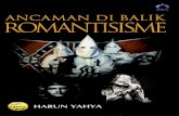 Ancaman Di Balik Romantisisme. Indonesian. Bahasa Indonesia