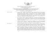 Peraturan Walikota Yogyakarta No 65 Tahun 2015 Pedoman Pelaksanaan Pbj Di Lingk. Pemkot Yogyakarta
