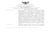 Pola Tata Kelola Rsud Kota Maju Makmur - Copy