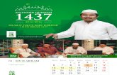 PKH Kalendar Hijriyah 1437-RGB