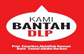 Ebook Kami Bantah DLP .pdf