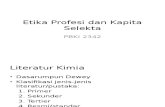 2015-Etika Profesi Dan Kapita Selekta-KKNI