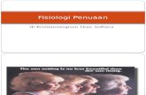 Kuliah 9 Fisiologi Penuaan.pptx