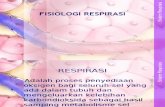 Fisiologi Respirasi.ppt