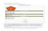 Sejarah Tentara Nasional Indonesia.docx