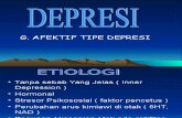 2. Depresi Tgl 04-5-15