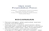 TKS 3249_Kuliah 2A