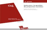 Guia para la gestión de proyectos sociales Bizkaia.pdf
