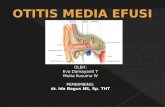 Otitis Media Efusi (1)