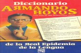 Diccionario Armando Hoyos.pdf