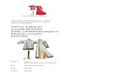 GAMIS LEBARAN COUPLE BK0284 | BATIK KELUARGA | Batik Modern Murah | Baju Batik Pria | Seragam Batik.pdf
