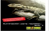 Guia de iluminacion para reptiles.pdf
