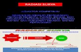 68. 3-radiasi-surya