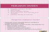 Materi MKL_Kebijakan Dividen (1).pdf