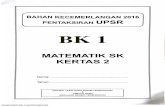 2016 BK1 MATEMATIK KERTAS 1 TAHUN 5.pdf