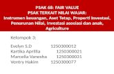 New _2506_PSAK-68-Nilai-wajar-11092014