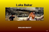 12. Luka Bakar-PPGD