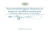 SEMILOGIA BASICA PARA ENFERMEROS.pdf