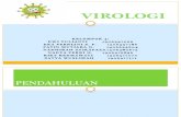 Kelompok 4-Virologi (1)