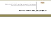 DSKP KSSR PENDIDIKAN JASMANI Tahun 6.pdf