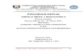 PROGRAM KERJA SMAN 1 BANYIASIN II.doc