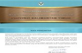 23-Kalimantan Timur - Des 14.pdf