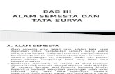 BAB III Alam Semesta dan Tata Surya.pptx