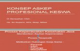 KONSEP ASKEP PROFESIONAL KESWA.pptx