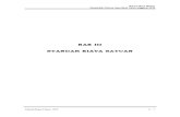 BAB III Standar Biaya Satuan_SBB 2016_19 Juni 15.pdf