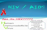 Penyuluhan tentang HIV-AIDS.ppt