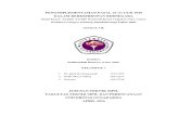 Pendidikan Kewarganegaraan Kelompok 7 2013 A.pdf