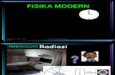 Fisika Modern (Revisi)