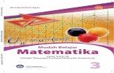 smp9mat MudahBelajarMatematika Nuniek.pdf