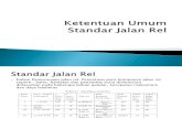 Kuliah 5 Standar Jalan Rel.pdf