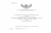 Audit BPK Kab.Pmksan.pdf