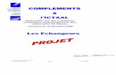ICTAAL2000 Guide Echangeur 17-05-06.pdf