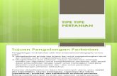 Tipe-tipe Pertanian.pdf