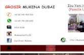 WA +62 82 240 409 293 Mukena Cantik Mewah Mukena Dubai Berlengan, Mukena Cantik Tanah Abang Mukena Dubai Berlengan, Mukena Cantik 2016 Mukena Dubai Berlengan