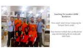 Mentoring Grounded Coach, Mentoring in Management, Mentoring Indonesia 085.646.732.123