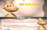 Penyuluhan TBC pada Anak scribd.ppt